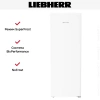 Морозильник Liebherr FNe 5006