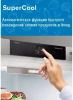 Холодильник Liebherr KBef 3730 Comfort