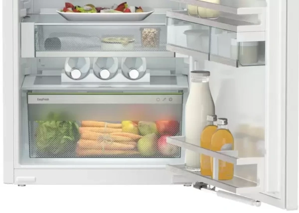 Встраиваемый холодильник Liebherr IRd 3950 Prime