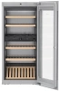Встраиваемый винный шкаф Liebherr EWTgw 2383 Vinidor