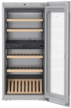 Встраиваемый винный шкаф Liebherr EWTgw 2383 Vinidor