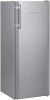 Холодильник Liebherr Ksl 2814 Comfort