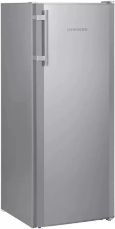Холодильник Liebherr Ksl 2814 Comfort