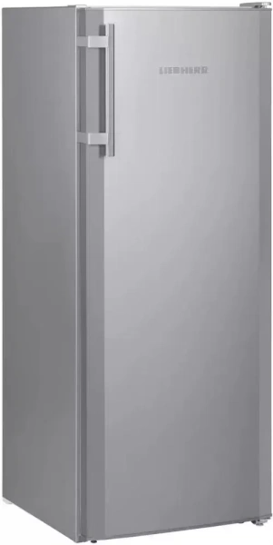 Холодильник Liebherr Ksl 2814 Comfort