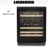 Встраиваемый винный шкаф Liebherr UWgb 3632 Vinidor