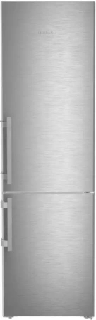 Холодильник Liebherr CBNsdb 5753