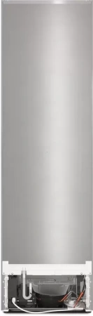 Холодильник Miele KFN 4394 ED сталь