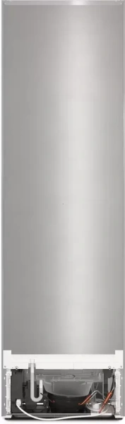 Холодильник Miele KFN 4394 ED сталь