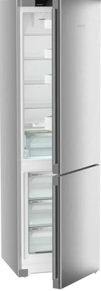 Холодильник Liebherr CNsfd 5703