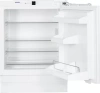 Холодильник Liebherr UIK 1620 Comfort