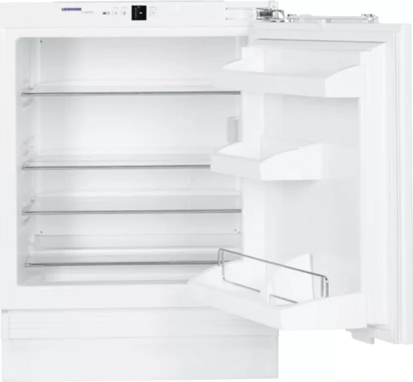 Холодильник Liebherr UIK 1620 Comfort