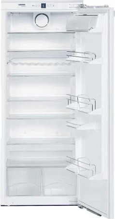 Холодильник Liebherr IKB 2850 PremiumPlus BioFresh