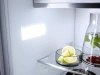 Встраиваемый холодильник Miele KFN 7734 F