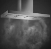 Вытяжка Gaggenau AI 240-190