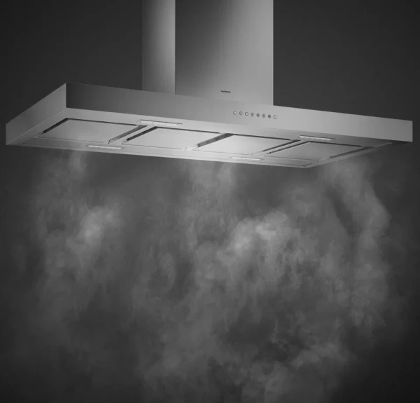 Вытяжка Gaggenau AI 240-100