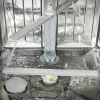 Встраиваемая посудомоечная машина Miele G 7260 SCVi