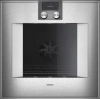 Духовой шкаф Gaggenau BO450112