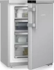 Морозильник Liebherr FNsddi 1624