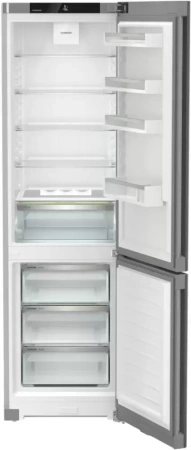 Холодильник Liebherr CNSDC 5703
