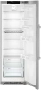 Холодильник Liebherr Kef 4330 Comfort