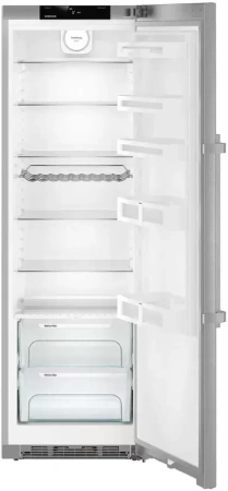 Холодильник Liebherr Kef 4330 Comfort