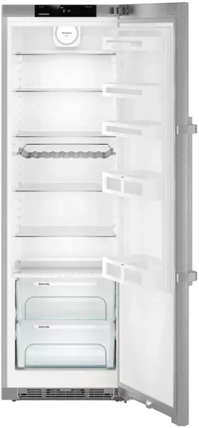 Холодильник Liebherr Kef 4330 Comfort