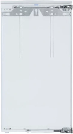 Встраиваемый холодильник Liebherr IK 1954 Premium