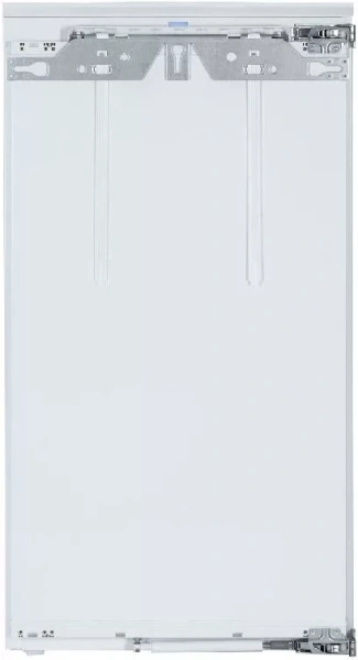 Встраиваемый холодильник Liebherr IK 1954 Premium