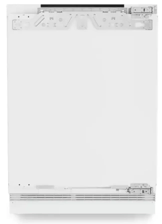 Встраиваемый холодильник Liebherr URc 375i Prime