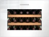 Встраиваемый винный шкаф Liebherr WKEgw 582