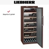 Винный шкаф Liebherr WKt 6451 GrandCru