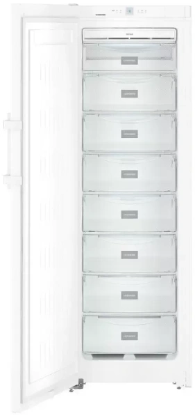 Морозильник Liebherr SGN 3036 Comfort No Frost