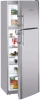 Холодильник Liebherr CTPesf 3223 Comfort