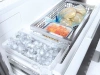 Встраиваемая холодильно-морозильная комбинация MasterCool Miele KF2901Vi