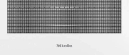 Духовой шкаф Miele H 7840 BMX BRWS