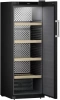 Винный шкаф Liebherr WSbli 5031