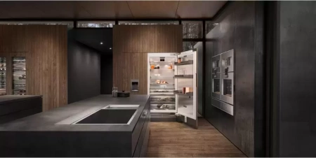 Варочная панель Gaggenau CX492111