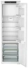 Встраиваемый холодильник Liebherr IRBSe 5121 Plus