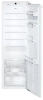 Встраиваемый холодильник Liebherr IKBP 3560 Premium BioFresh