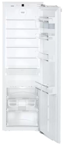 Встраиваемый холодильник Liebherr IKBP 3560 Premium BioFresh