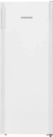 Холодильник Liebherr Ke 2834