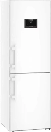 Холодильник Liebherr CNP 4358 Premium NoFrost