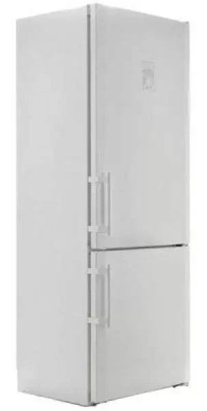 Холодильник Liebherr CN 5156 Premium NoFrost