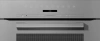 Духовой шкаф Miele H 7262 B GRGR