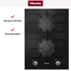 Элемент панели SmartLine Miele CS7102-1 FL