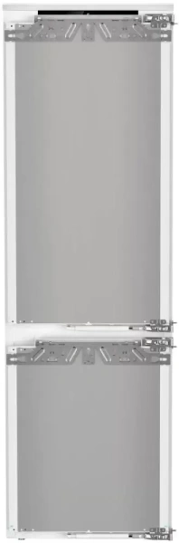 Встраиваемый холодильник Liebherr ICNd 5133