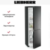 Холодильник Liebherr CNbdb 5223