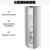 Холодильник Liebherr RBsfd 5221