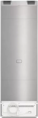 Морозильник Miele FNS 4882 D edt/cs