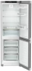 Холодильник Liebherr CNsfd 5203 Pure NoFrost